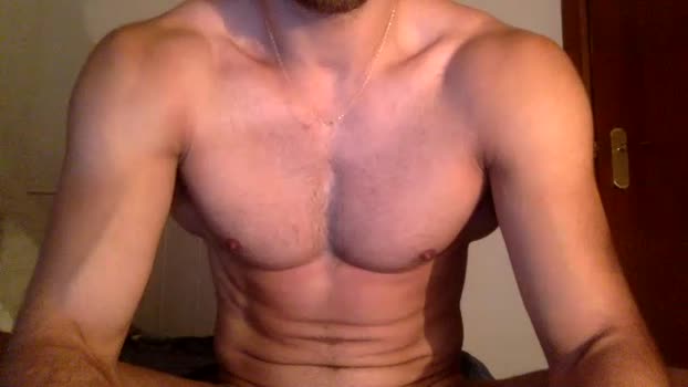 youngst8 Cam4 16-08-2024 Males