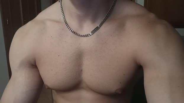 Frabroker Cam4 16-08-2024 Males