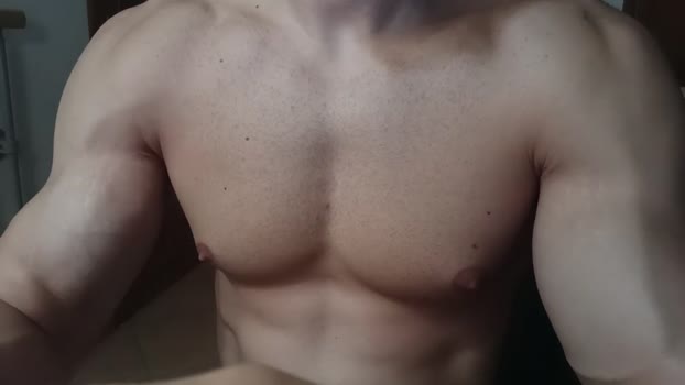 Frabroker Cam4 17-08-2024 Males