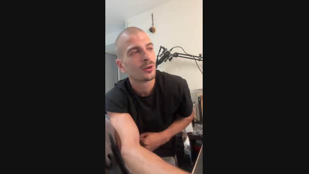 Greyoff Cam4 17-08-2024 Males