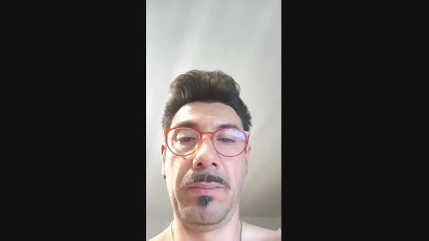ILDIRETTOREX Cam4 17-08-2024 Males