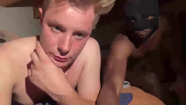 Kinkyroboy Cam4 17-08-2024 Males