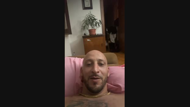 Mazzetta1988 Cam4 17-08-2024 Males