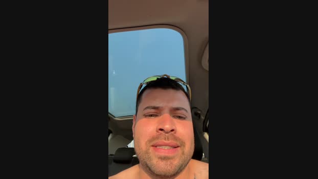 Pedrobarboza01 Cam4 16-08-2024 Males