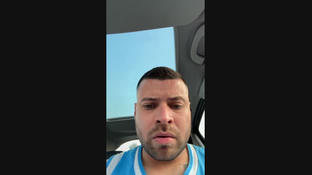 Pedrobarboza01 Cam4 16-08-2024 Males