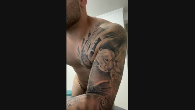 Pedrobarboza01 Cam4 17-08-2024 Males