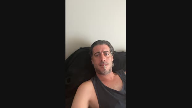 Pollon29_cm Cam4 17-08-2024 Males
