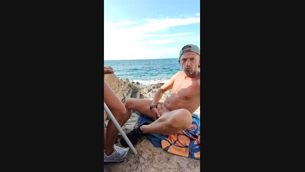 braqueuemar Cam4 16-08-2024 Males