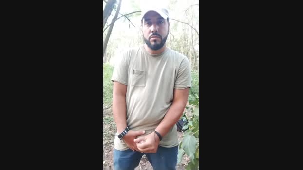 dabman1 Cam4 16-08-2024 Males