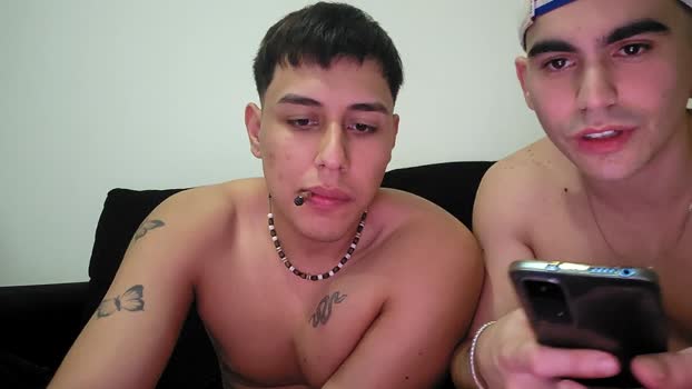 gualas Cam4 17-08-2024 Males