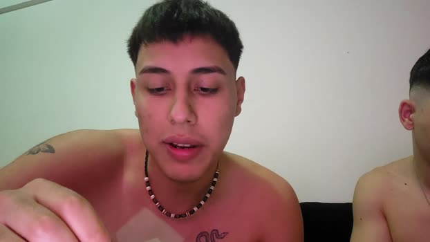 gualas Cam4 17-08-2024 Males