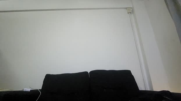 gualas Cam4 17-08-2024 Males