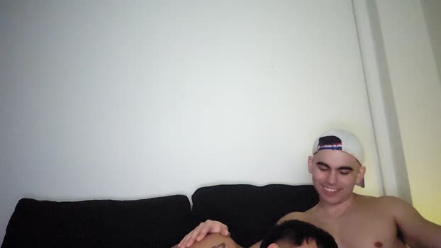 gualas Cam4 17-08-2024 Males