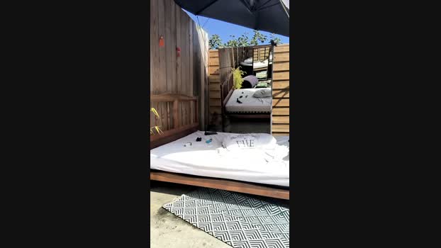 leviking8 Cam4 17-08-2024 Males