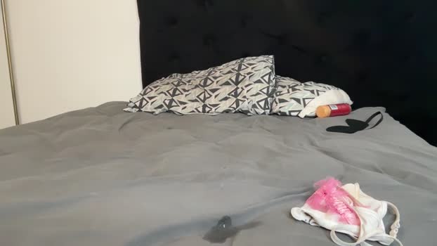 man546 Cam4 17-08-2024 Males