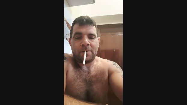 mumuselu1 Cam4 17-08-2024 Males