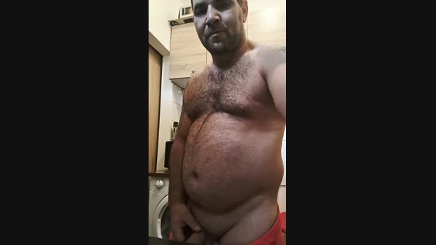 mumuselu1 Cam4 17-08-2024 Males