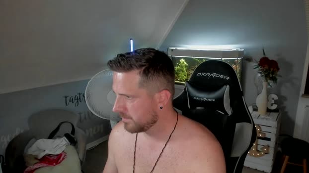ronhill13 Cam4 16-08-2024 Males