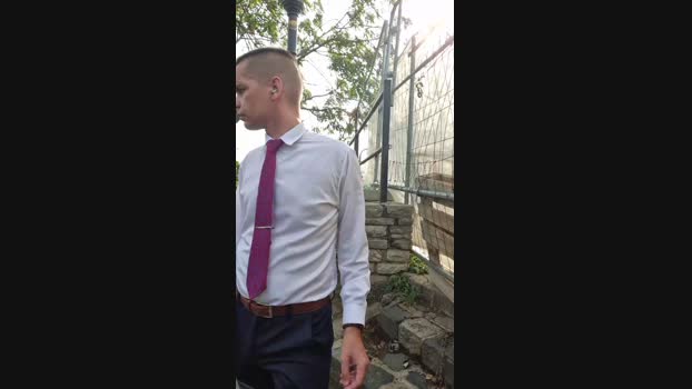 viraglaci18 Cam4 17-08-2024 Males