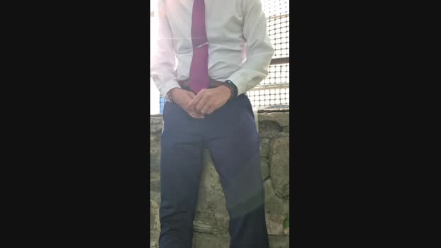 viraglaci18 Cam4 17-08-2024 Males