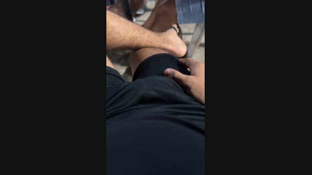 welllllll1 Cam4 17-08-2024 Males