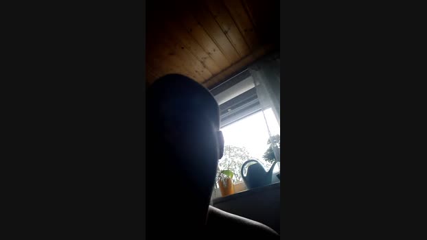Adelinedaniel Cam4 18-08-2024 Males