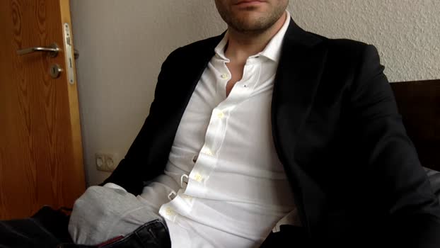 ClassyRiccDrip Cam4 18-08-2024 Males