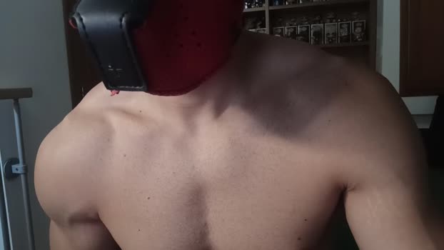 Frabroker Cam4 18-08-2024 Males