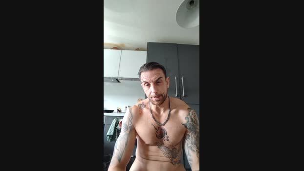 Neotrix33 Cam4 18-08-2024 Males