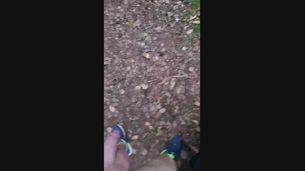 Outdoorgeil1 Cam4 17-08-2024 Males