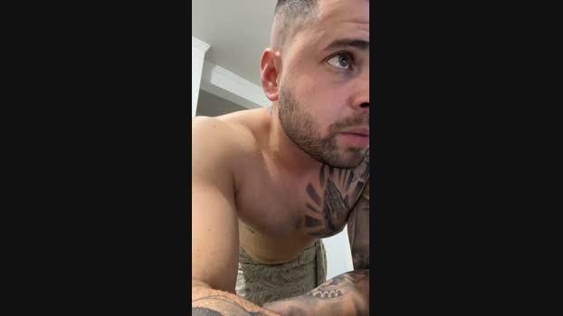 Pedrobarboza01 Cam4 18-08-2024 Males