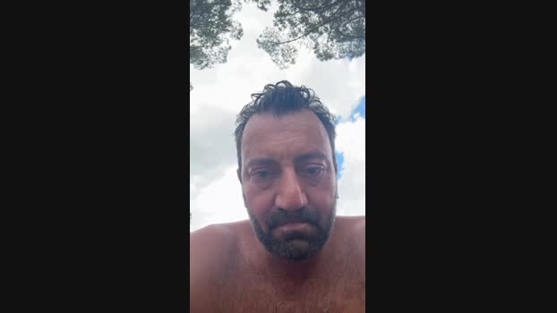 Semplic8 Cam4 18-08-2024 Males