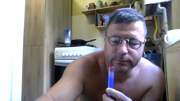 abcd34 Cam4 18-08-2024 Males
