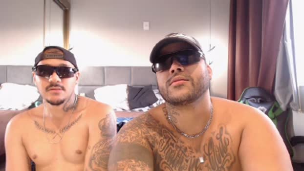 alexmonster2 Cam4 18-08-2024 Males