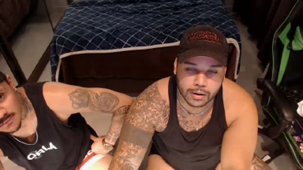 alexmonster2 Cam4 18-08-2024 Males