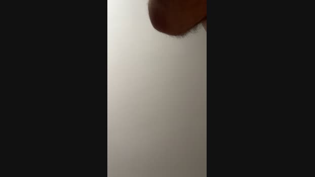 antrois86 Cam4 18-08-2024 Males