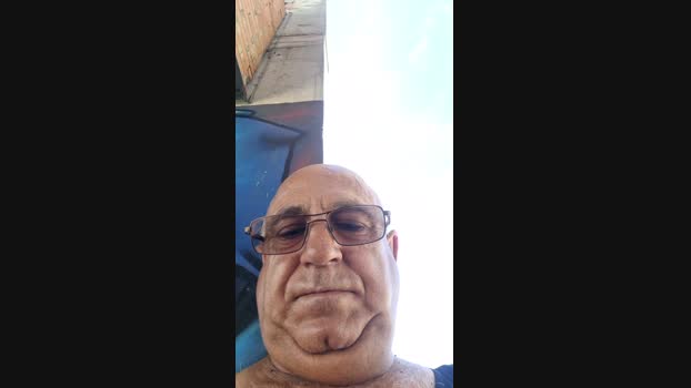 calvinsumiso Cam4 18-08-2024 Males