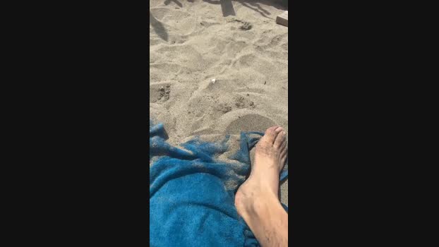 danicloud1 Cam4 18-08-2024 Males