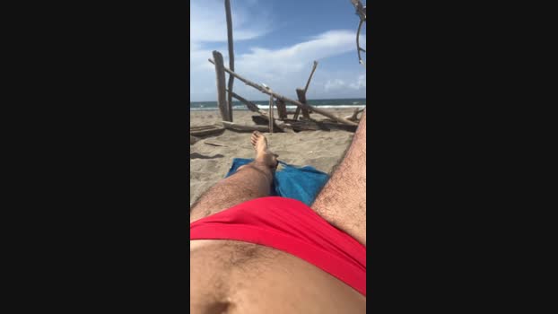 danicloud1 Cam4 18-08-2024 Males