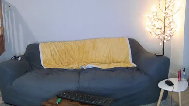 englishladxxx Cam4 17-08-2024 Males