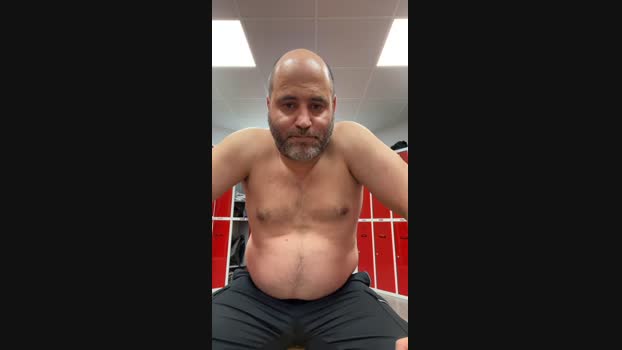 fade27 Cam4 18-08-2024 Males