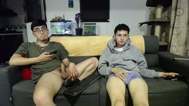 fallgays Cam4 18-08-2024 Males