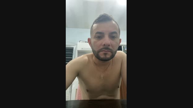 gostosao752 Cam4 18-08-2024 Males