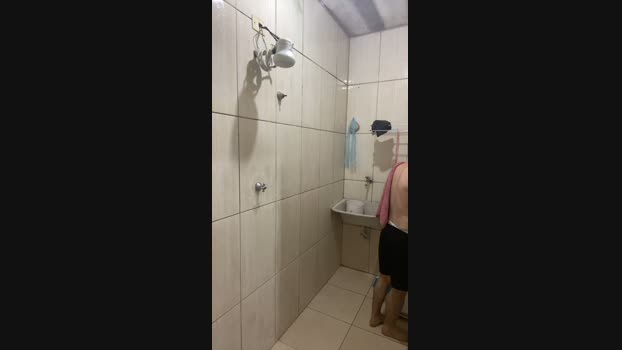 gostosao752 Cam4 18-08-2024 Males