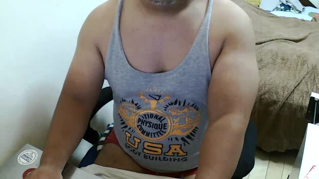 kemonoms Cam4 18-08-2024 Males