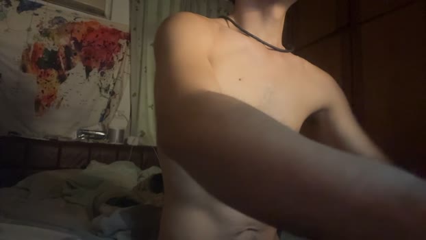 kktung Cam4 18-08-2024 Males