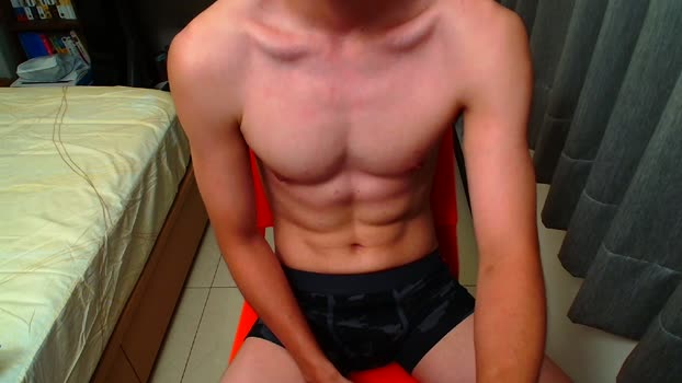 kt3057 Cam4 18-08-2024 Males