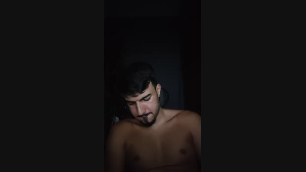 robsonhaha Cam4 18-08-2024 Males