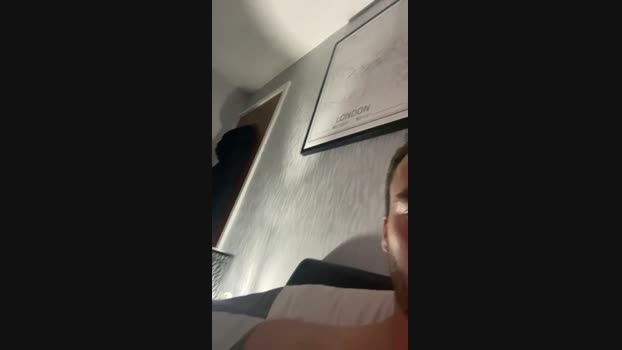 rogerrabbit199 Cam4 18-08-2024 Males