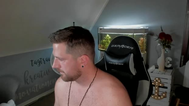 ronhill13 Cam4 17-08-2024 Males